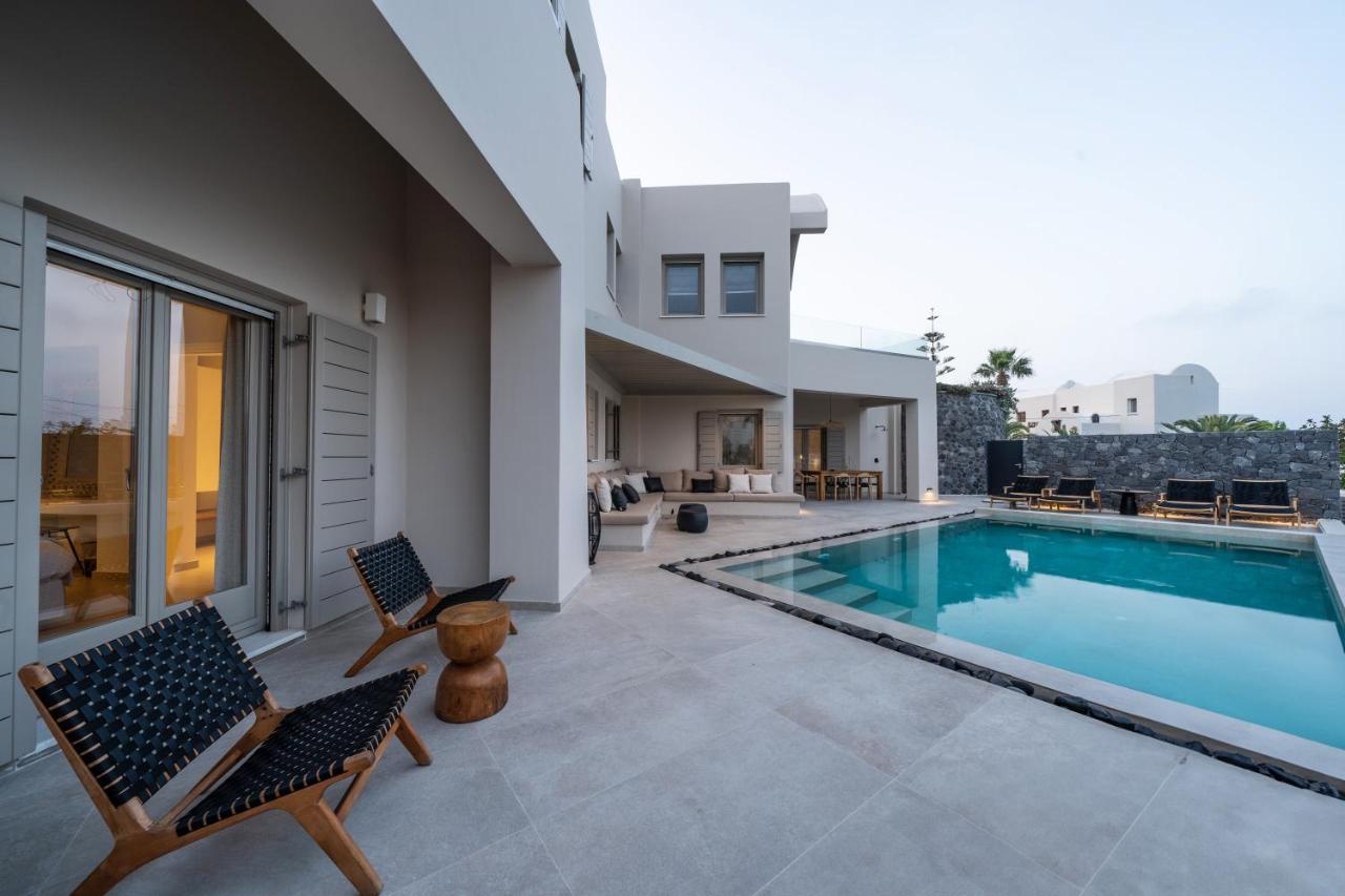 Casa Di Terra Vila Mesaria Exterior foto